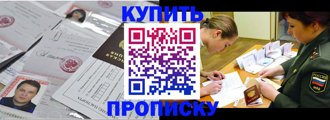 временная регистрация госуслуги в Камышине
